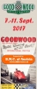 goodwood2017-titelbild.jpg